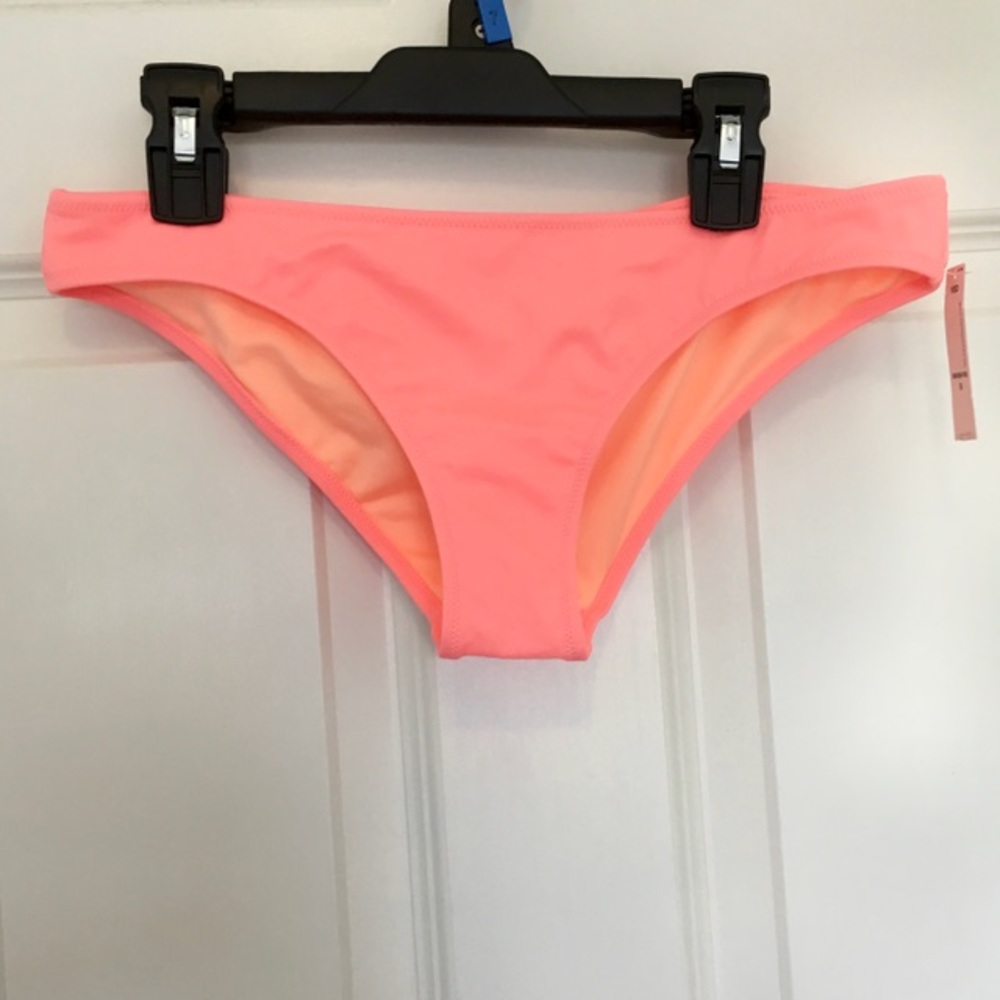 Victoria’s Secret Bikini Bottom